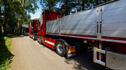 20240629-van-Sambeek-00282